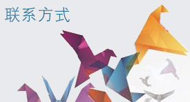 谈球吧直播吧